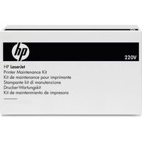HP H3980-60002 Maintenance Kit