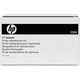 HP Q7812-67906 (Q7812-67906) - Kit d'entretien