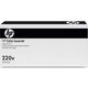 HP RM1-2076-030CN Fuser