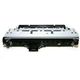 HP RM1-2524-080CN Fuser