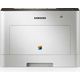 Samsung CLP-680ND Laserprinter