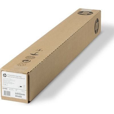HP Q1444A - Grand format