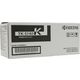 Kyocera TK-5160K - Noir - Toner