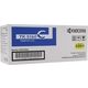 Kyocera TK-5160C Toner Cyaan