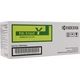 Kyocera TK-5160Y - Jaune - Toner
