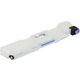 HP CE710-69005 - Récupérateur de toner
