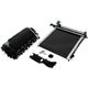 Lexmark 40X2255 - Kit d'entretien