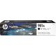 HP 981A (J3M71A) - Noir - Cartouche d'encre