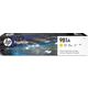 HP 981A (J3M70A) - Jaune - Cartouche d'encre