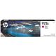 HP 973X (F6T82AE) - Magenta - Cartouche d'encre - Grande capacité