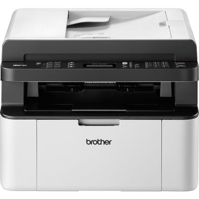 Brother MFC-1910W Laserprinter