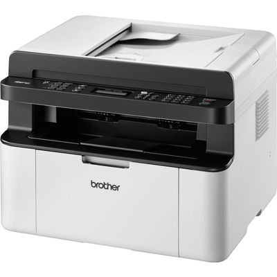 Brother MFC-1910W Laserprinter
