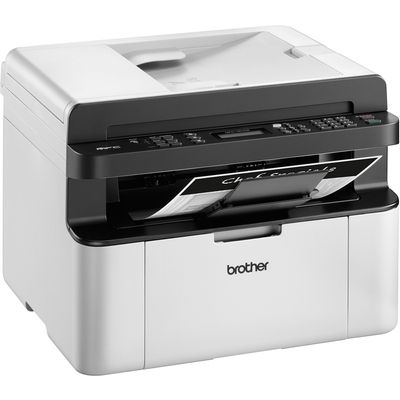 Brother MFC-1910W Laserprinter