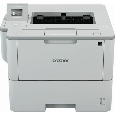 Brother HL-L6300DW - Imprimante laser