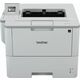 Brother HL-L6300DW - Imprimante laser