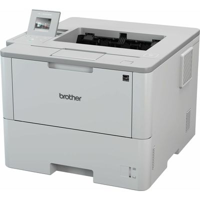 Brother HL-L6300DW - Imprimante laser