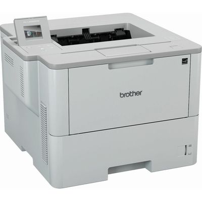 Brother HL-L6300DW - Imprimante laser