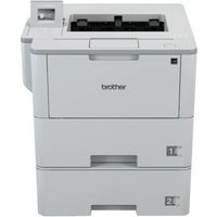 Brother HL-L6300DWT Laserprinter
