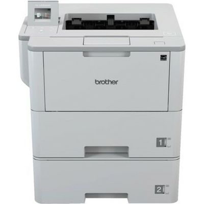 Brother HL-L6300DWT - Imprimante laser
