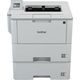 Brother HL-L6300DWT - Imprimante laser