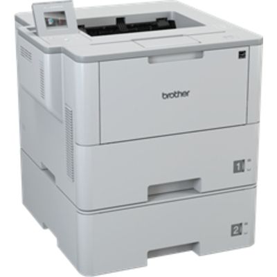 Brother HL-L6300DWT - Imprimante laser