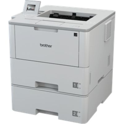 Brother HL-L6300DWT - Imprimante laser