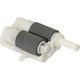Brother LY1257001 Paper Feeding Kit