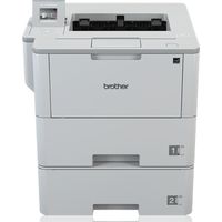 Brother HL-L6400DWT Laserprinter