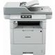 Brother MFC-L6900DW Laserprinter