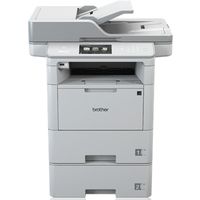 Brother MFC-L6900DWT - Imprimante laser