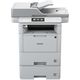 Brother MFC-L6900DWT - Imprimante laser