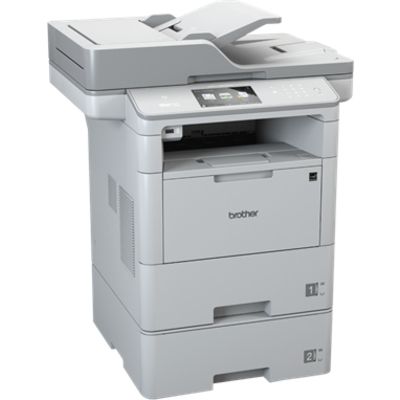 Brother MFC-L6900DWT - Imprimante laser