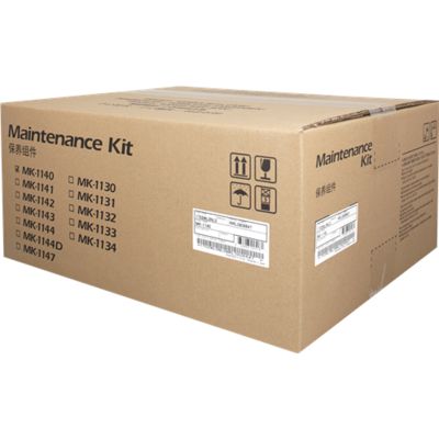 Kyocera MK-1140 - Kit d'entretien