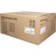Kyocera MK-1140 - Kit d'entretien