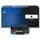 Huismerk HP 87X (CF287X) Toner Zwart Hoge capaciteit