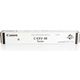 Canon C-EXV 48 BK  - Noir - Toner