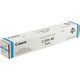 Canon C-EXV 48 C  - Cyan - Toner