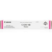 Canon C-EXV 48 M - Magenta - Toner