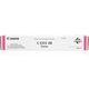Canon C-EXV 48 M  - Magenta - Toner