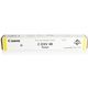 Canon C-EXV 48 Y  - Jaune - Toner