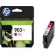 HP 903XL (T6M07AE) - Magenta - Cartouche d'encre - Grande capacité