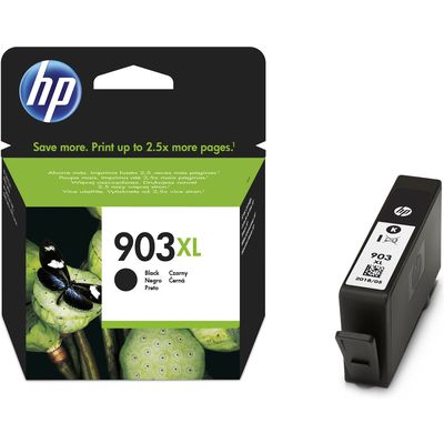 HP 932XL CN053AE Inktcartridge Zwart Hoge Capaciteit Origineel Cn053ae I15703 T24420 HP 932XL CN053AE Inktcartridge Zwart Hoge Capaciteit Origineel Cn053ae I15703 T24420