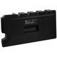 Lexmark 74C0W00 - Récupérateur de toner