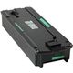Ricoh 416890 - Récupérateur de toner