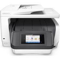 HP OfficeJet Pro 8730 Inkjetprinter