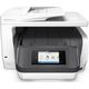 HP OfficeJet Pro 8730 Inkjetprinter