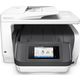 HP OfficeJet Pro 8730 Inkjetprinter