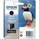 Epson T3241 - Noir photo - Cartouche d'encre