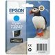Epson T3242 - Cyan - Cartouche d'encre