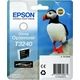 Epson T3240 - Optimiseur de brillance - Optimiseur de chrominance - Cartouche d'encre